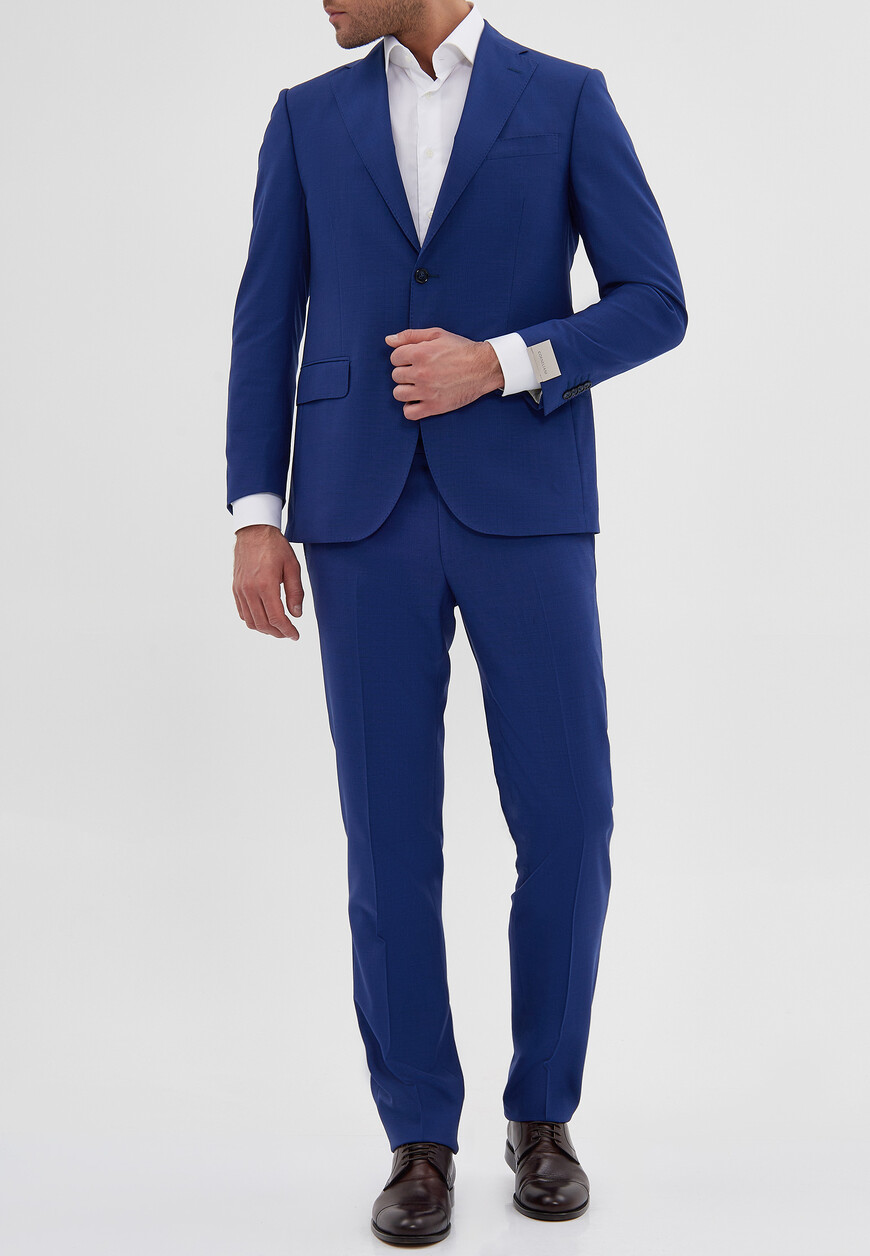 костюм  915002-3117224 916008-3117224 G по акции