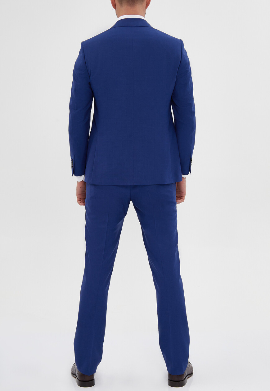 костюм  915002-3117224 916008-3117224 G купить с доставкой