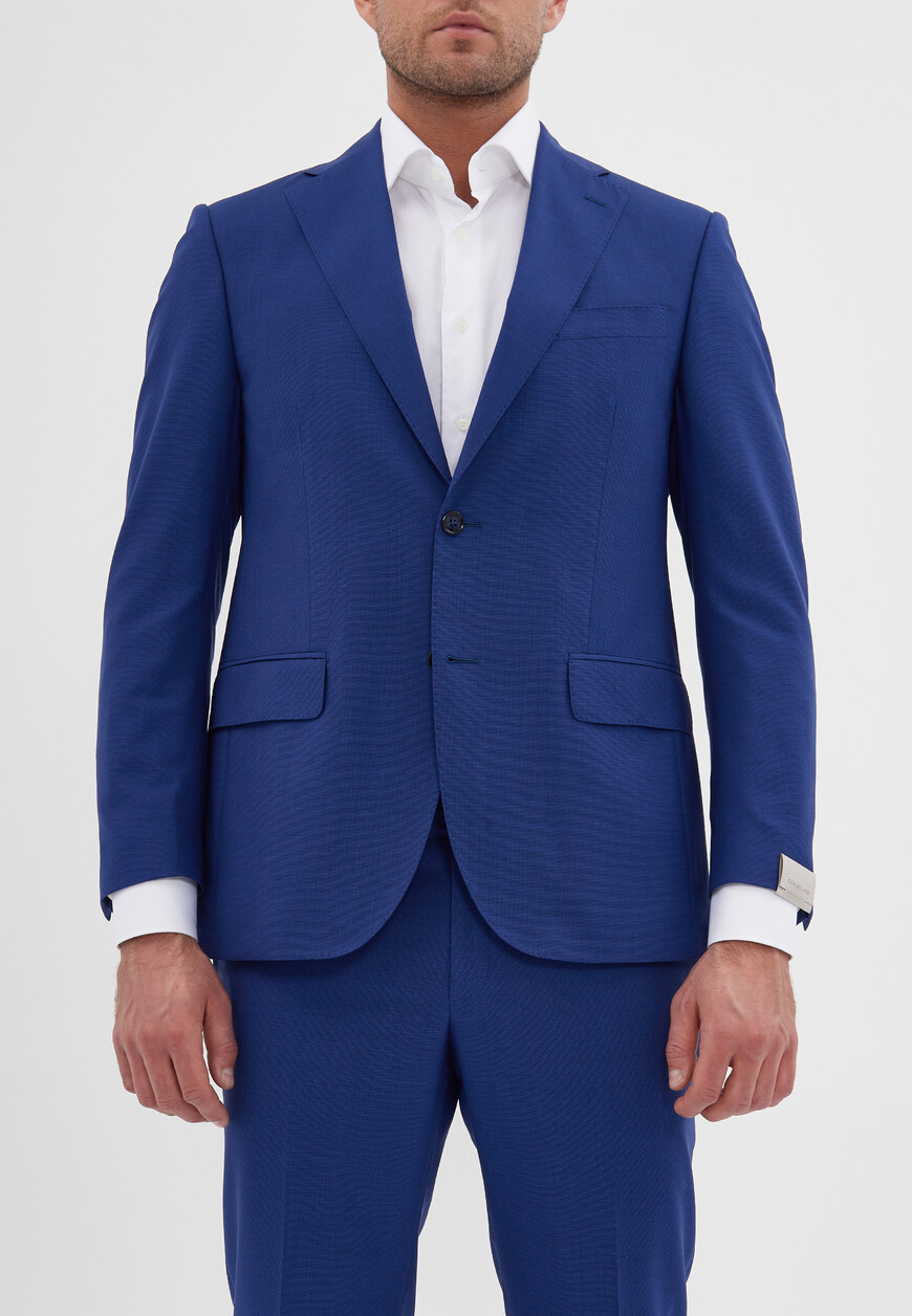 костюм  915002-3117224 916008-3117224 G по низкой цене