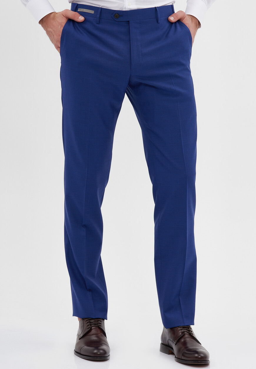 костюм  915002-3117224 916008-3117224 G со скидкой