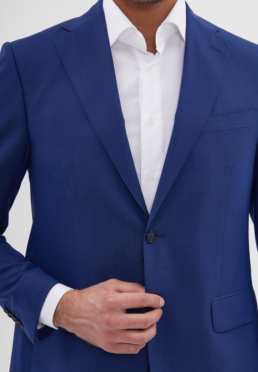 костюм  915002-3117224 916008-3117224 G по распродаже