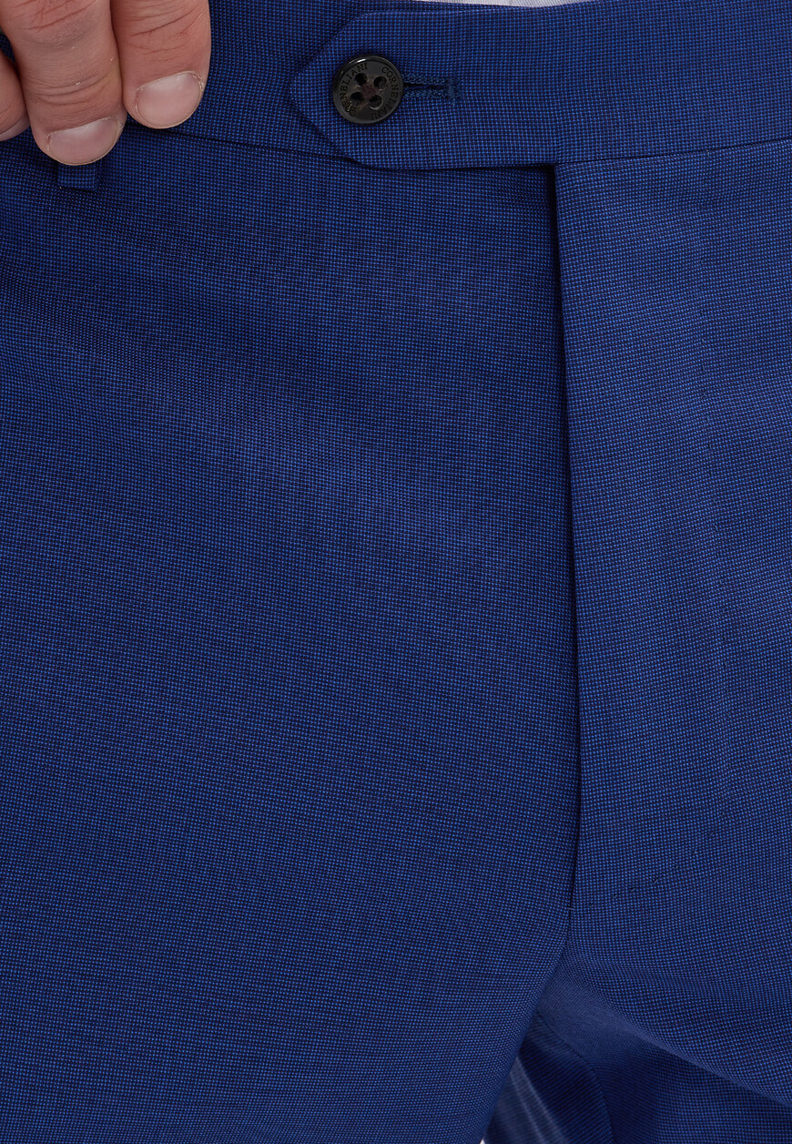 костюм  915002-3117224 916008-3117224 G оригинал