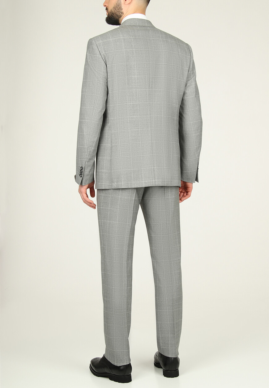 костюм  915002-3117213 916008-3117213 G по акции