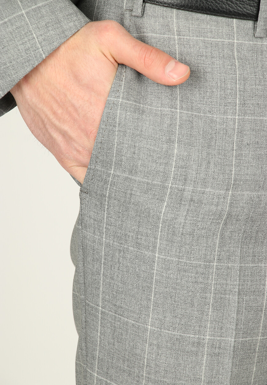 костюм  915002-3117213 916008-3117213 G купить с доставкой