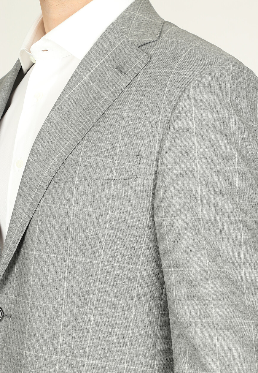 костюм  915002-3117213 916008-3117213 G со скидкой