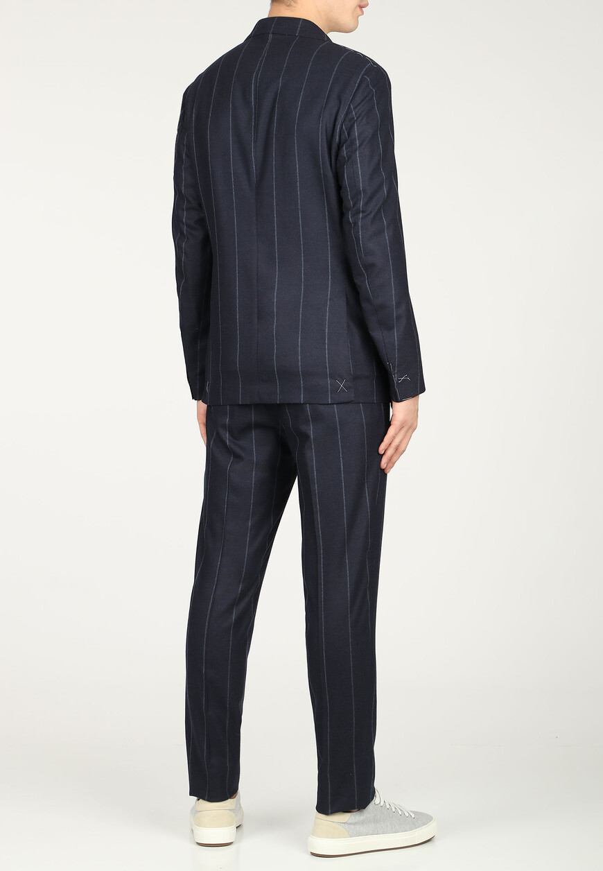 костюм  H75ABUC07BT CRNTES0H003 по акции