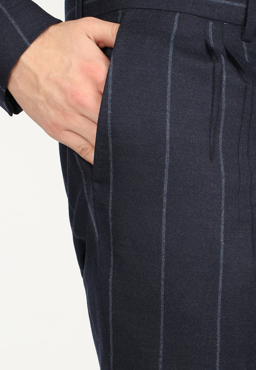 костюм  H75ABUC07BT CRNTES0H003 по низкой цене