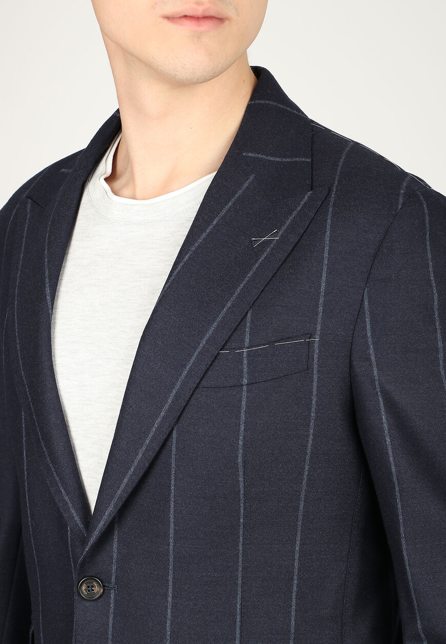 костюм  H75ABUC07BT CRNTES0H003 со скидкой