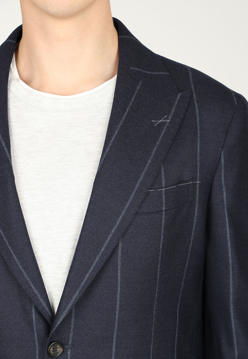 костюм  H75ABUC07BT CRNTES0H003 по распродаже