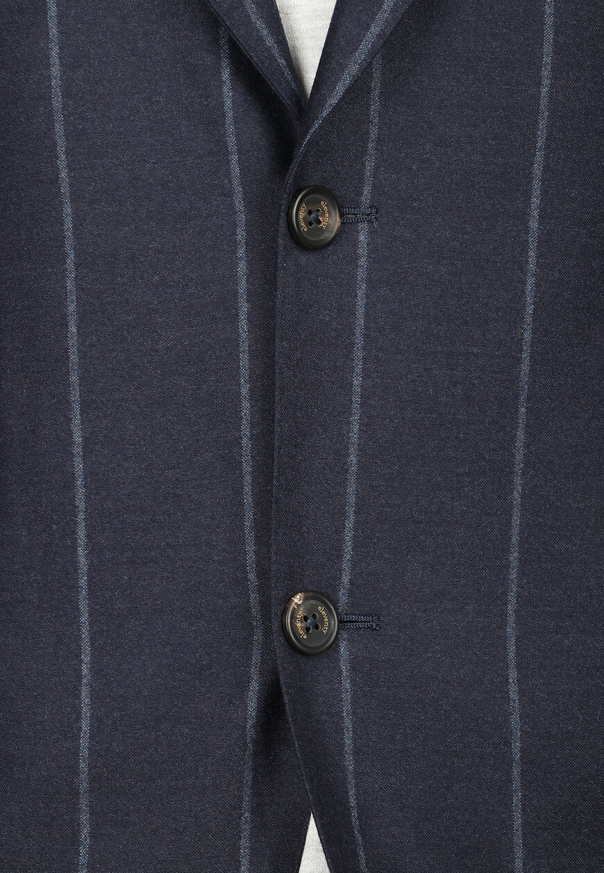 костюм  H75ABUC07BT CRNTES0H003 оригинал