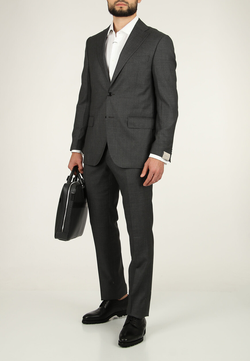 костюм  9260083817281 9250023817281 по акции