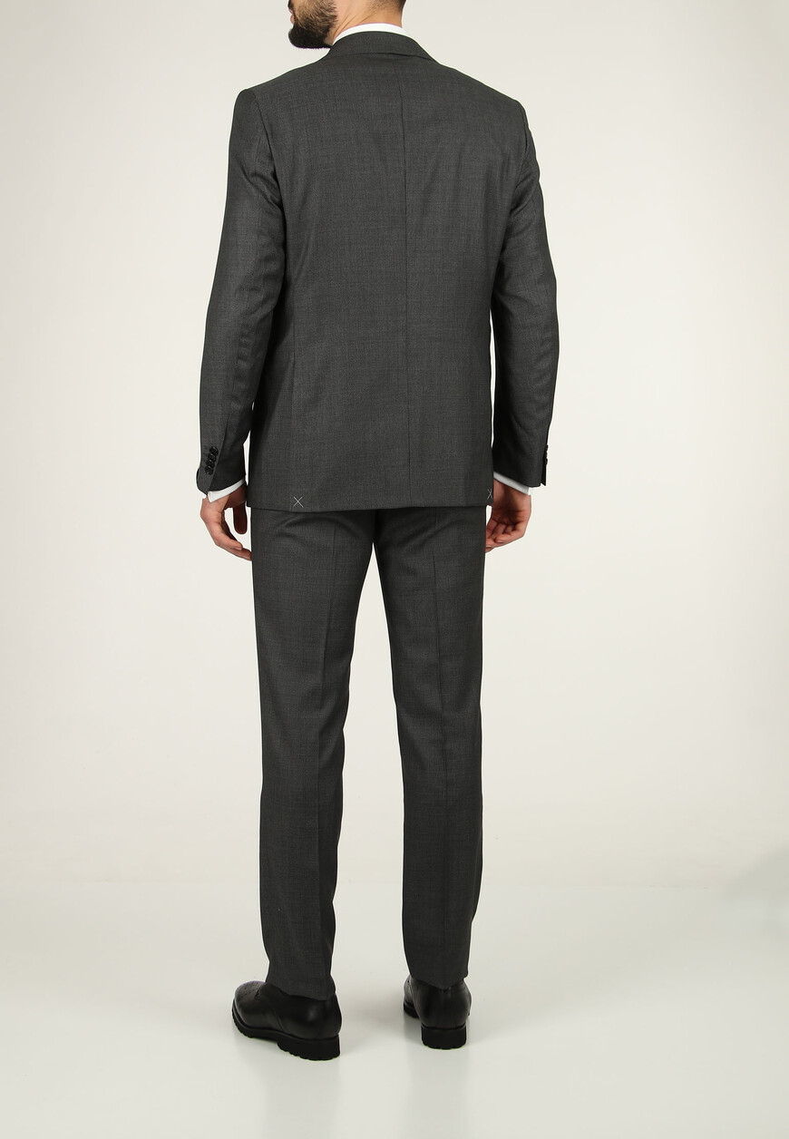 костюм  9260083817281 9250023817281 купить с доставкой