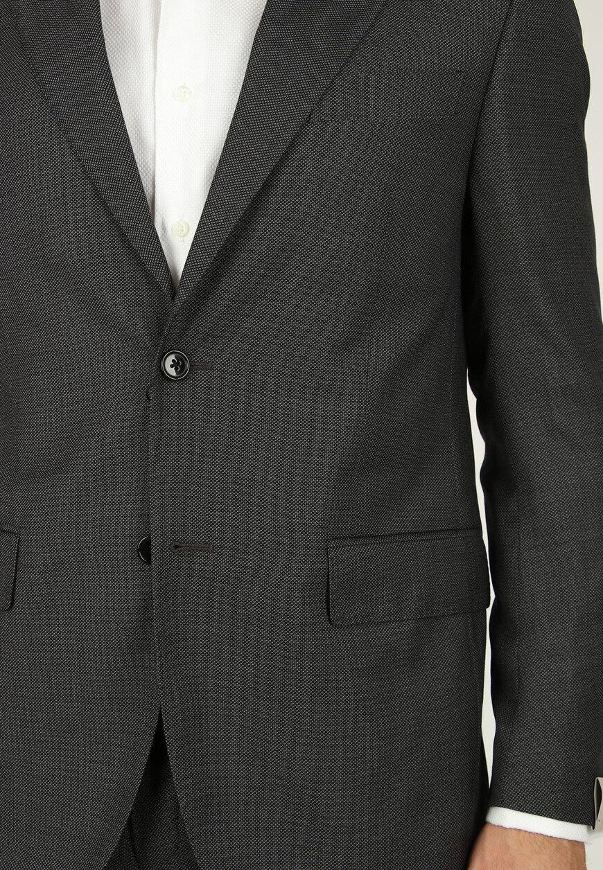 костюм  9260083817281 9250023817281 со скидкой