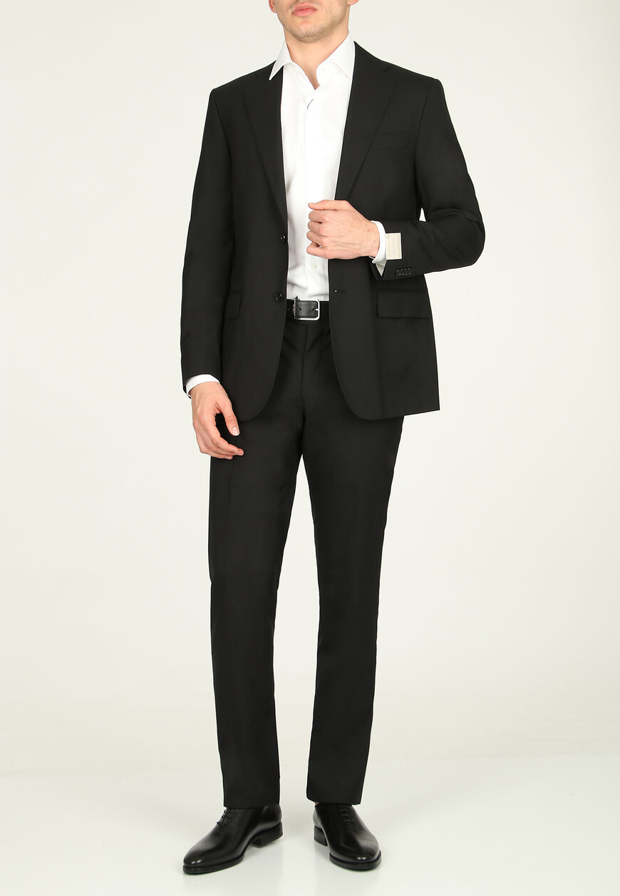 костюм  9260083818414 9250023818414 по акции