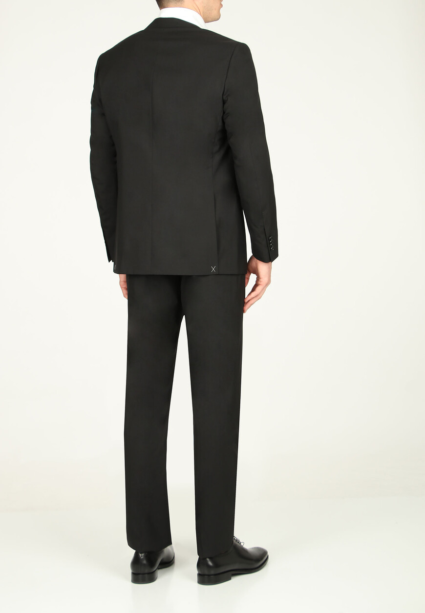 костюм  9260083818414 9250023818414 купить с доставкой