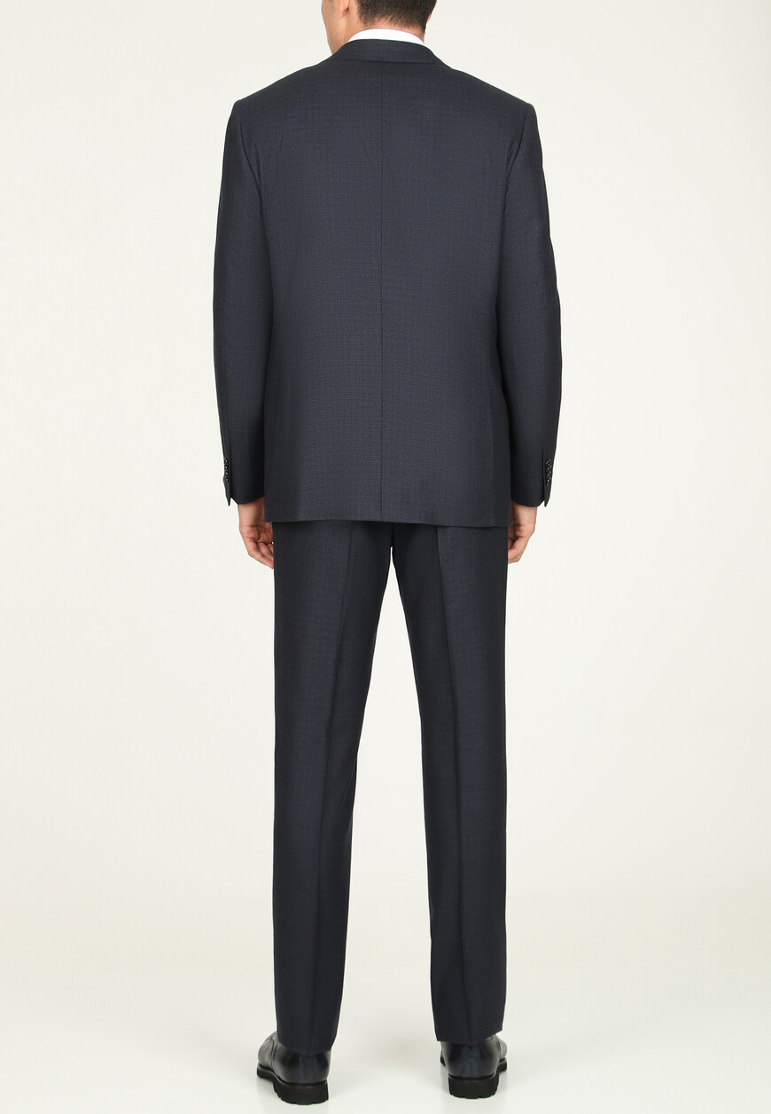 костюм  9260083817300 9250023817300 по акции