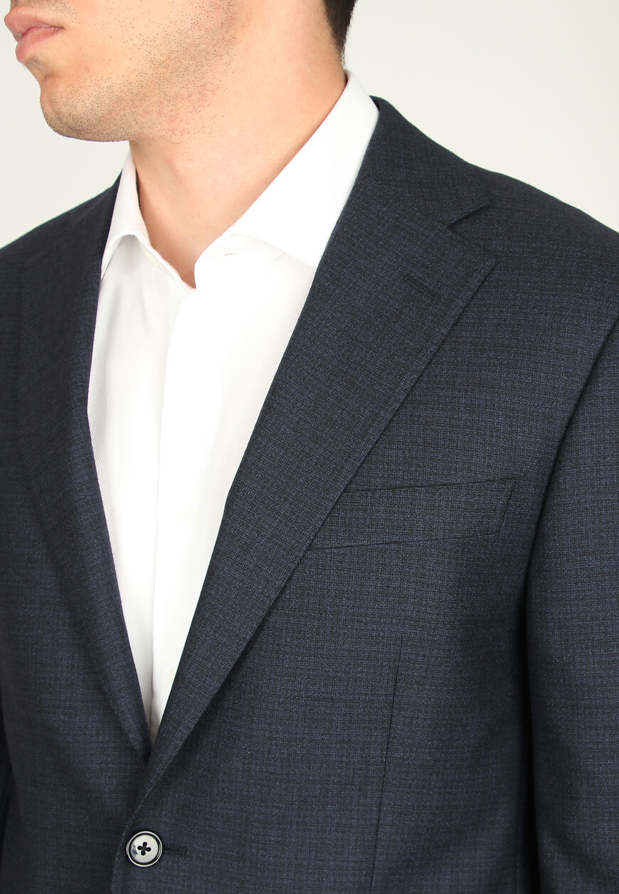 костюм  9260083817300 9250023817300 купить с доставкой