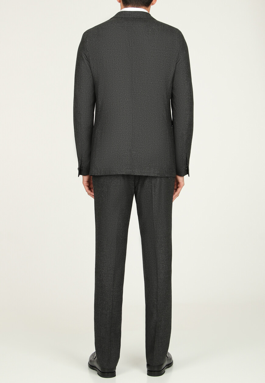 костюм  9240073817401 92X0073817401 по акции