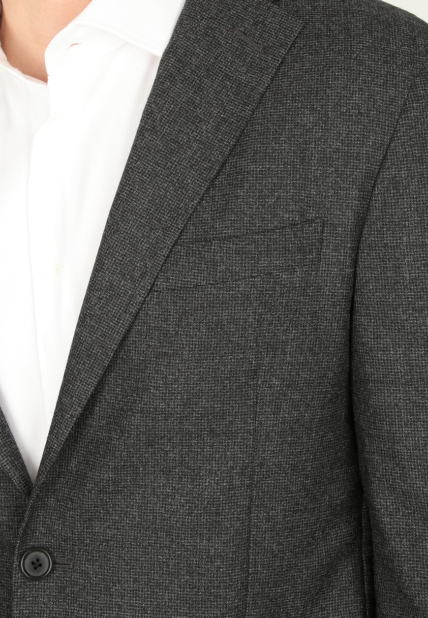 костюм  9240073817401 92X0073817401 купить с доставкой