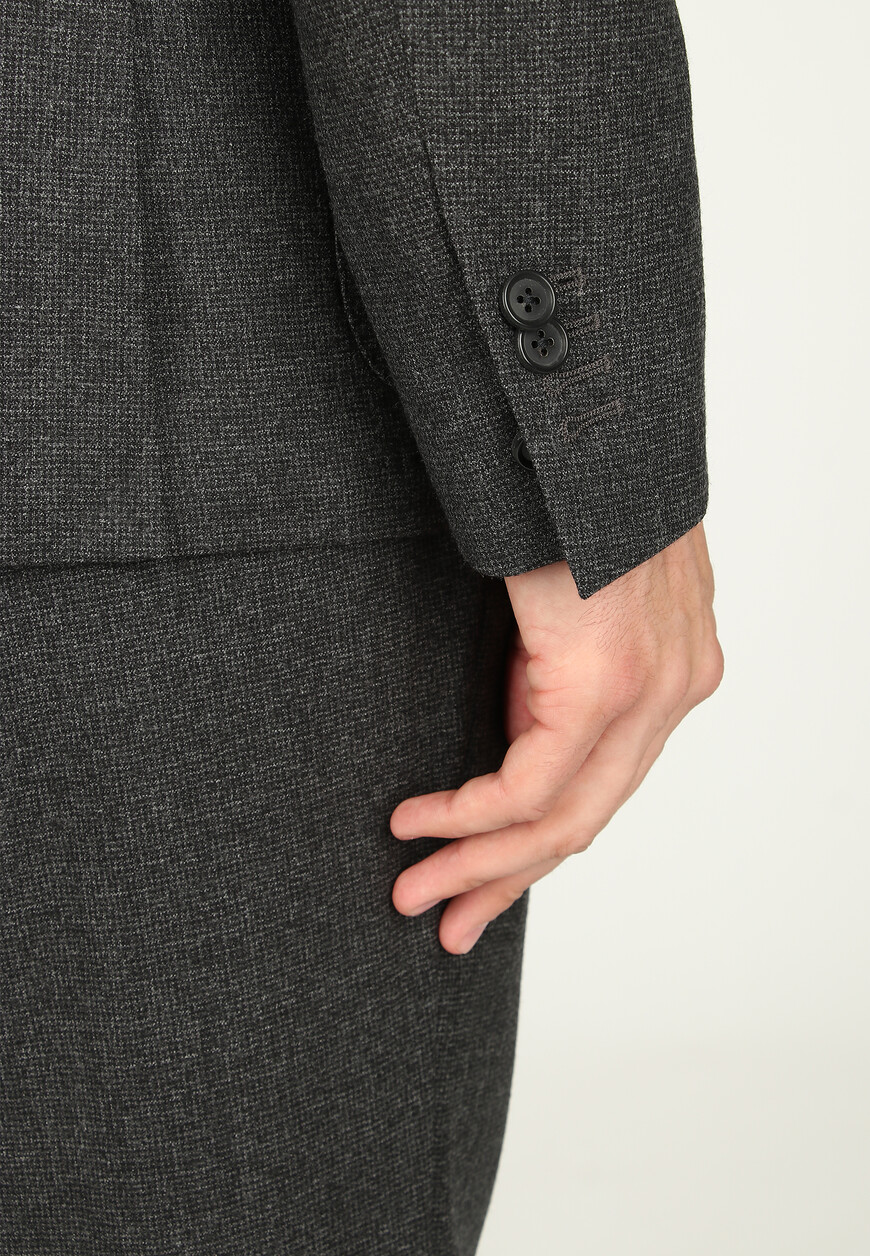 костюм  9240073817401 92X0073817401 по низкой цене