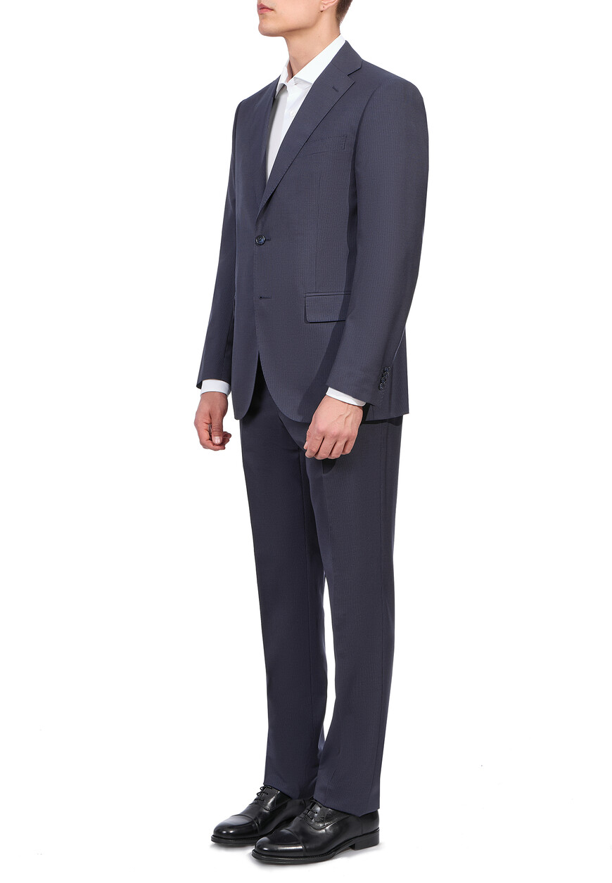 костюм  9260083817019 9250023817019 по акции