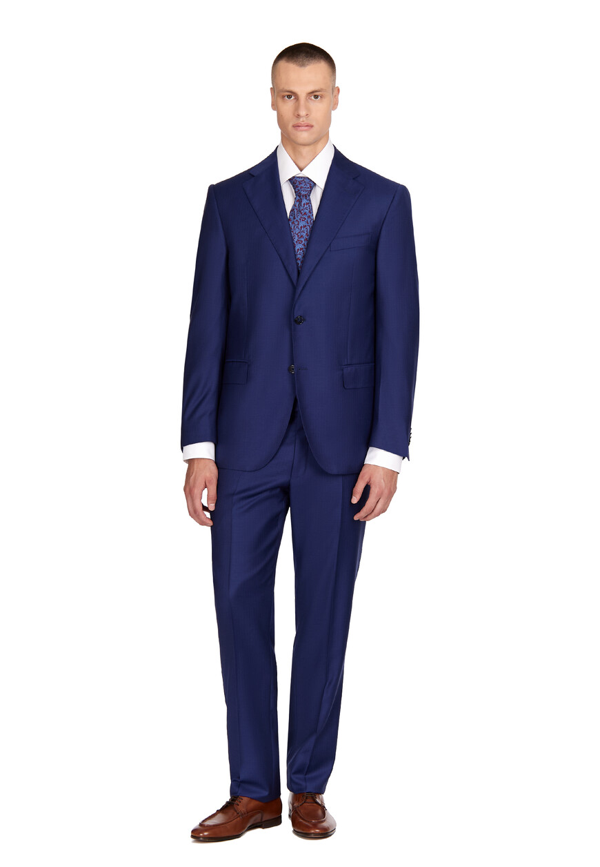 Костюм Corneliani 161630₽