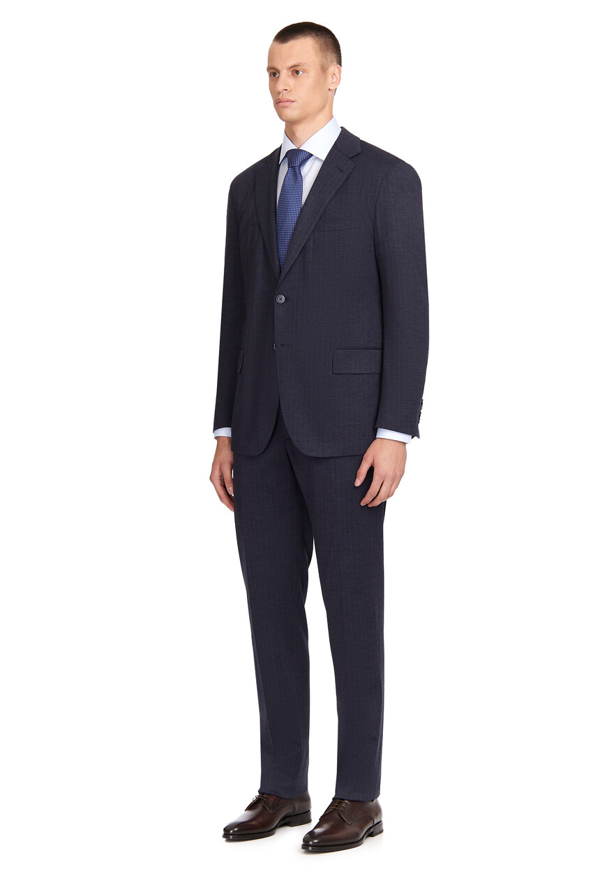 Костюм Stefano Ricci
