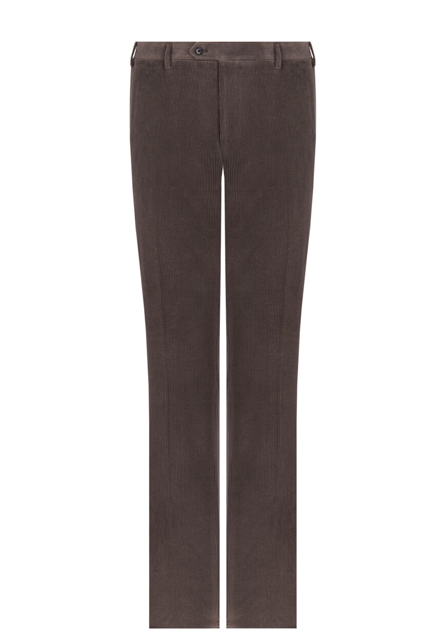 костюм  92N2953818100 по акции