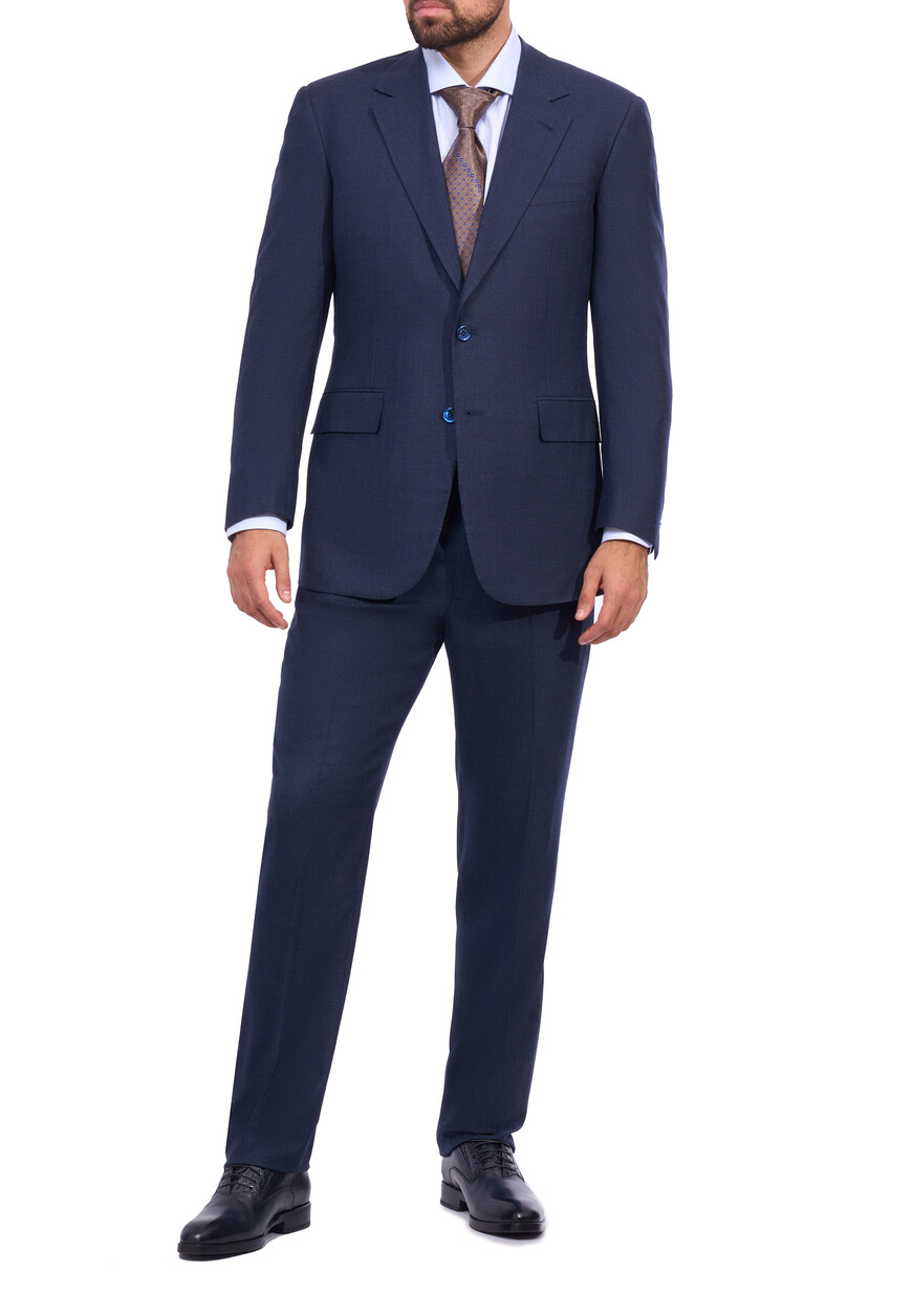 Костюм Stefano Ricci 580230₽