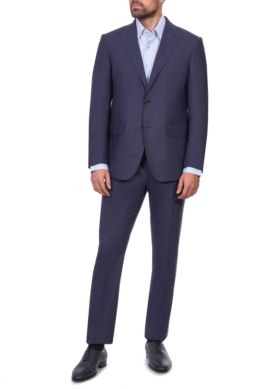 Костюм Corneliani 142730₽