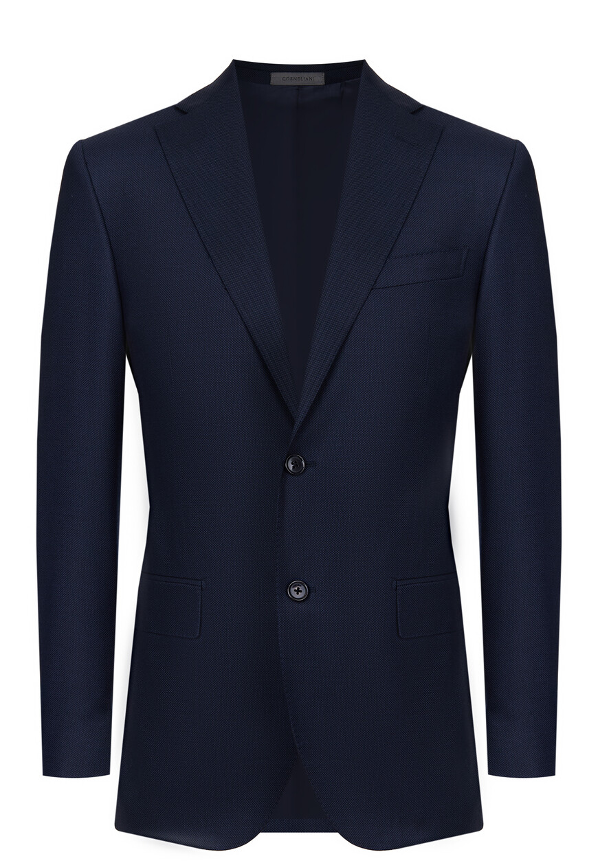 Костюм Corneliani 129430₽