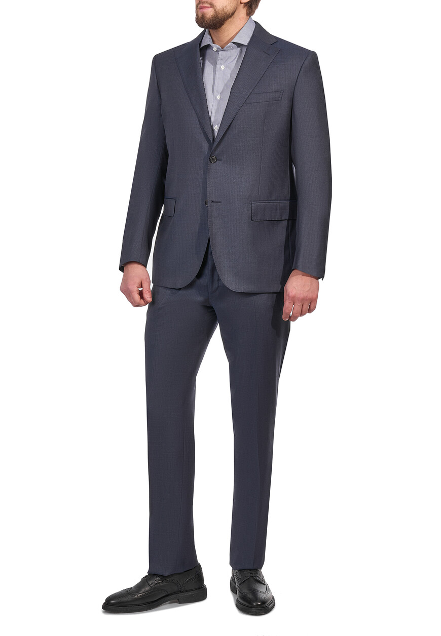 Костюм Corneliani 137830₽