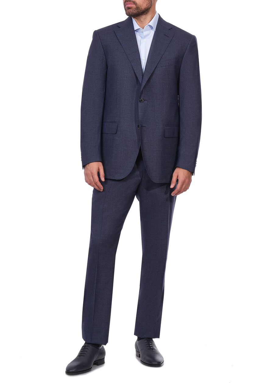 Костюм Corneliani 123130₽