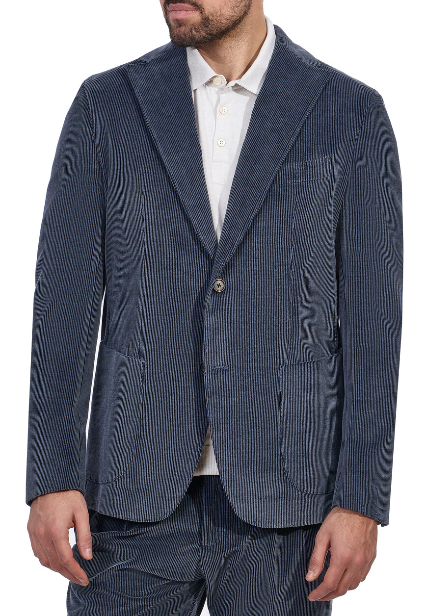 костюм  J75ABUC10GPTES0J007 по акции