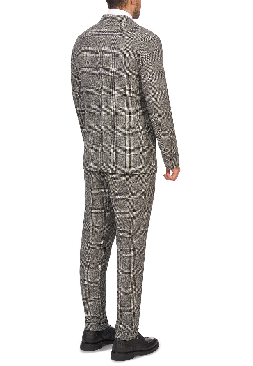 костюм  J75ABUD01TES0J065 по низкой цене