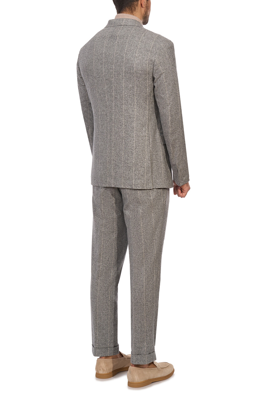 костюм  J75ABUD01GPCRNTES0J153 по низкой цене