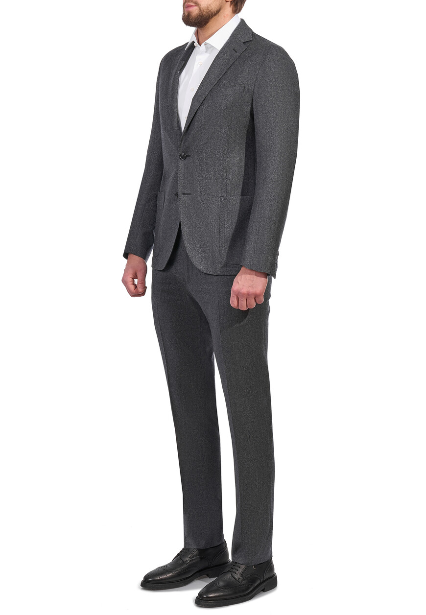 костюм  92X0073818400 223+92X0073818400 9240073818400 купить с доставкой