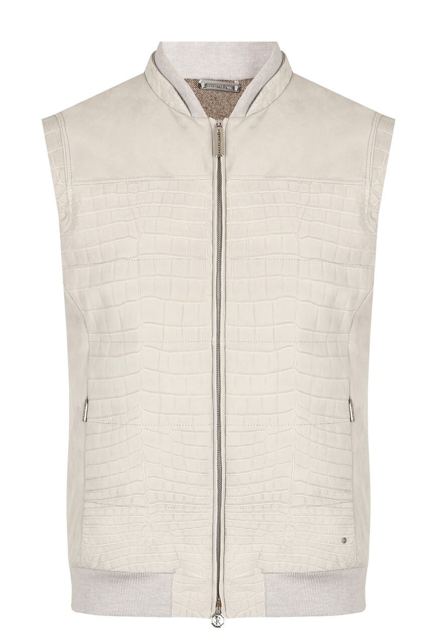 жилет  MDJ1400300 5608 G023 фотография