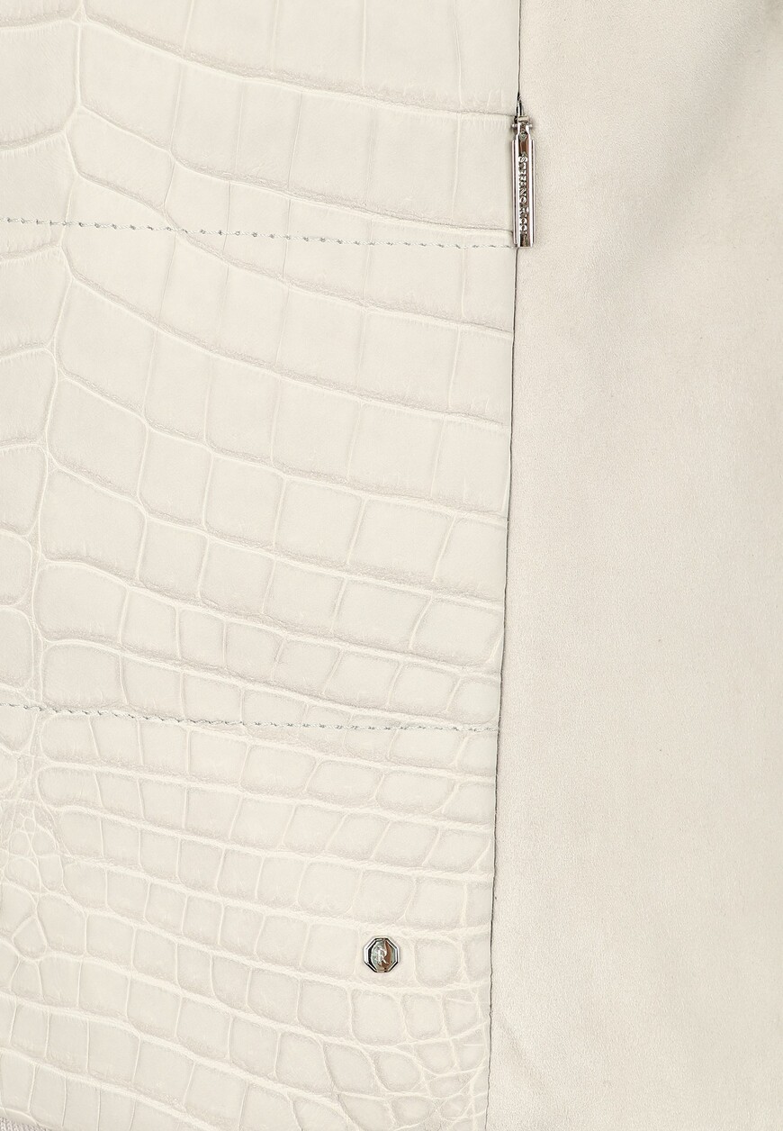 Продукция для мужчин фото