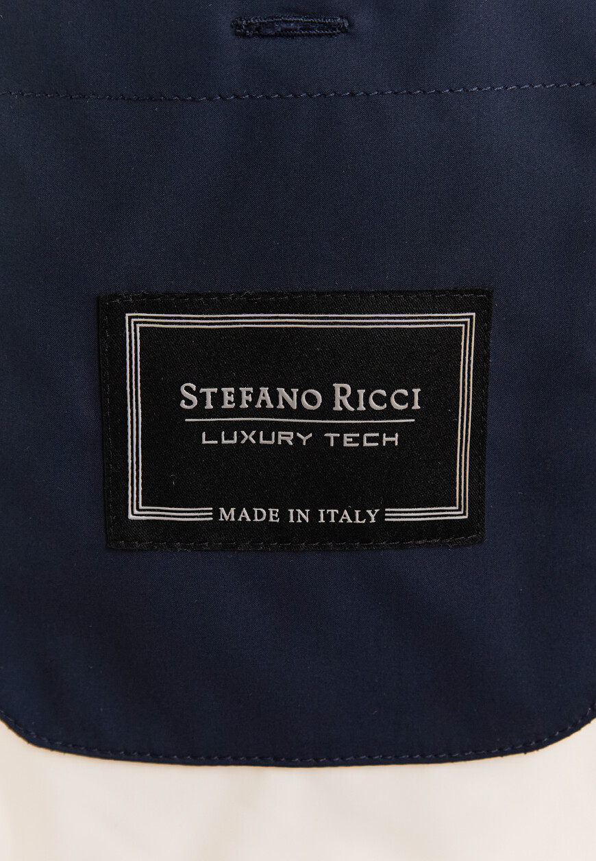 

Жилет Stefano Ricci, Другой