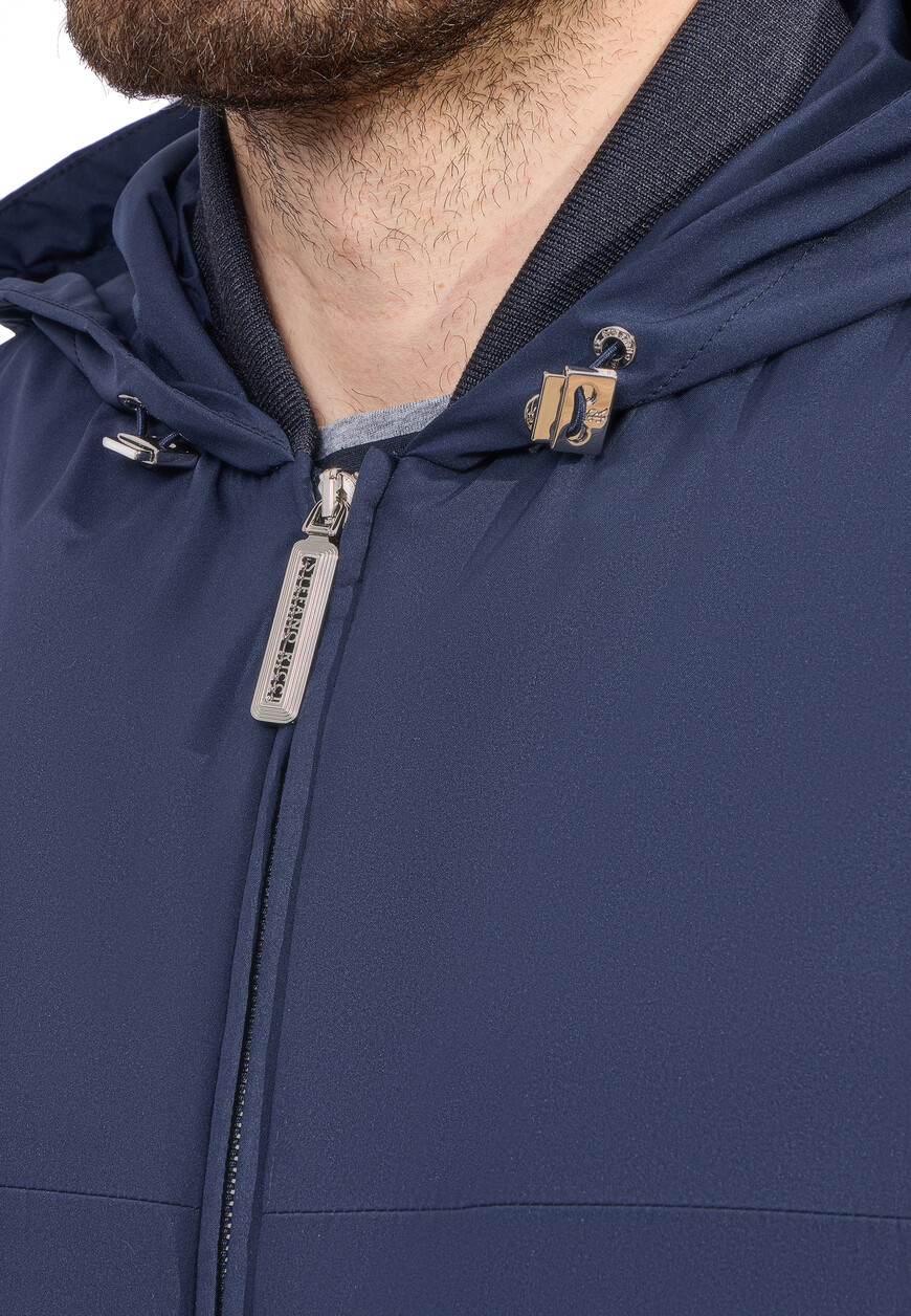 Продукция для мужчин фото