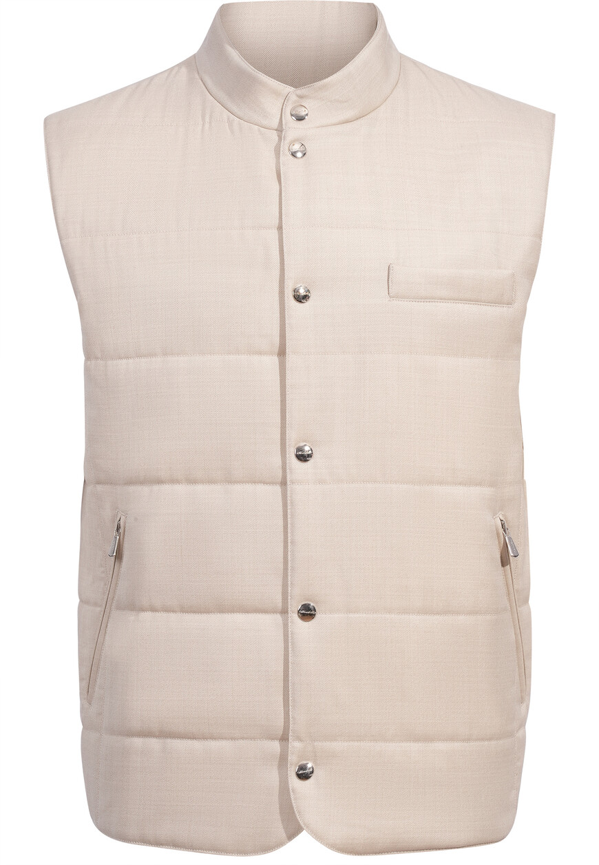 жилет  P23-A6T571-5119 фотография