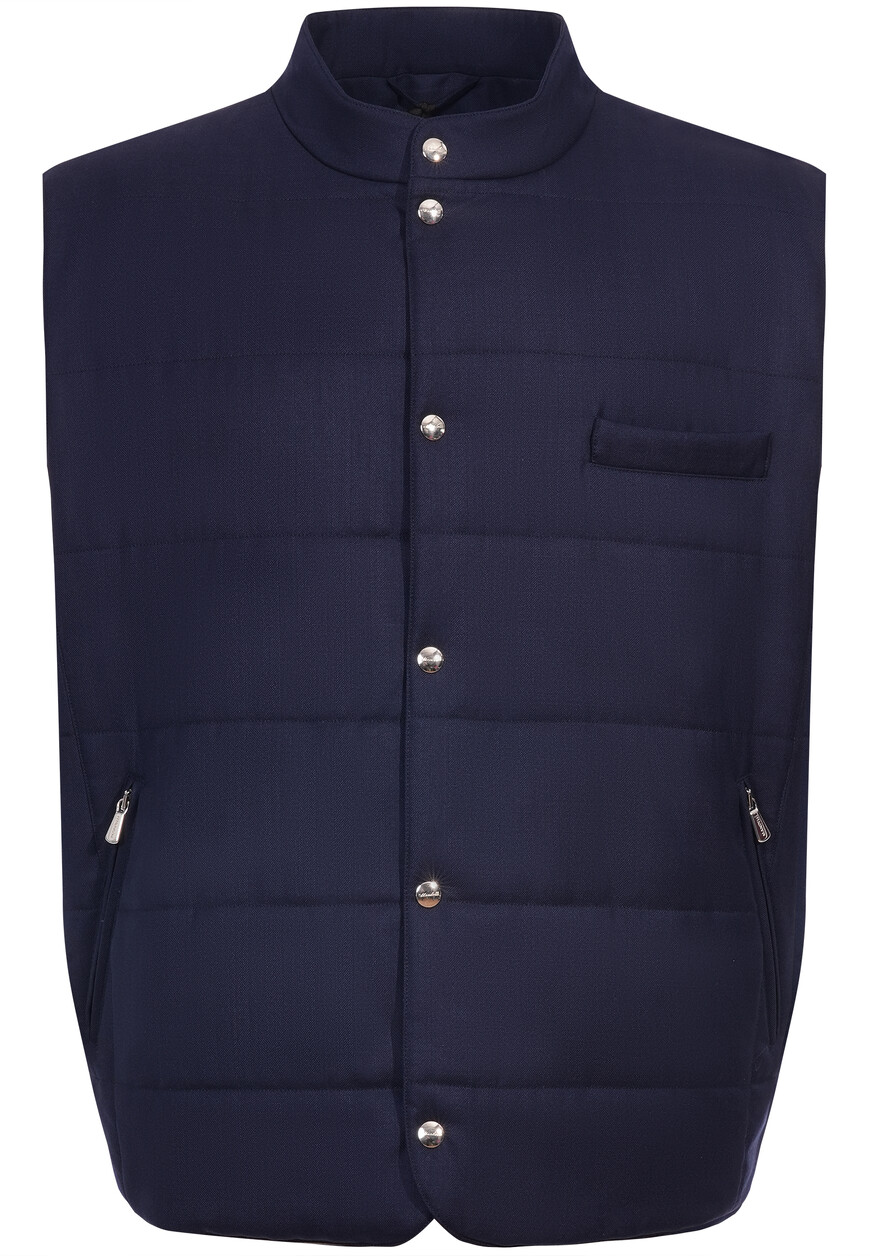 жилет  P23-A6T571-5119 фотография