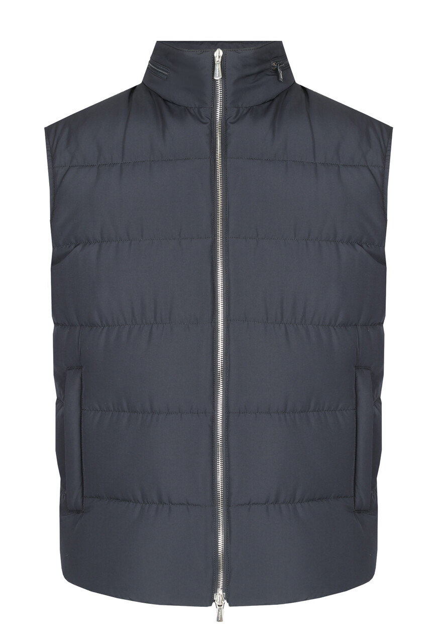 жилет  P23-A6T575-5102 фотография