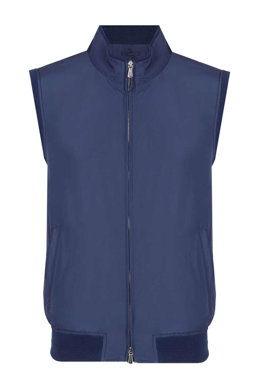 жилет  P23-A6T578-4209 фотография