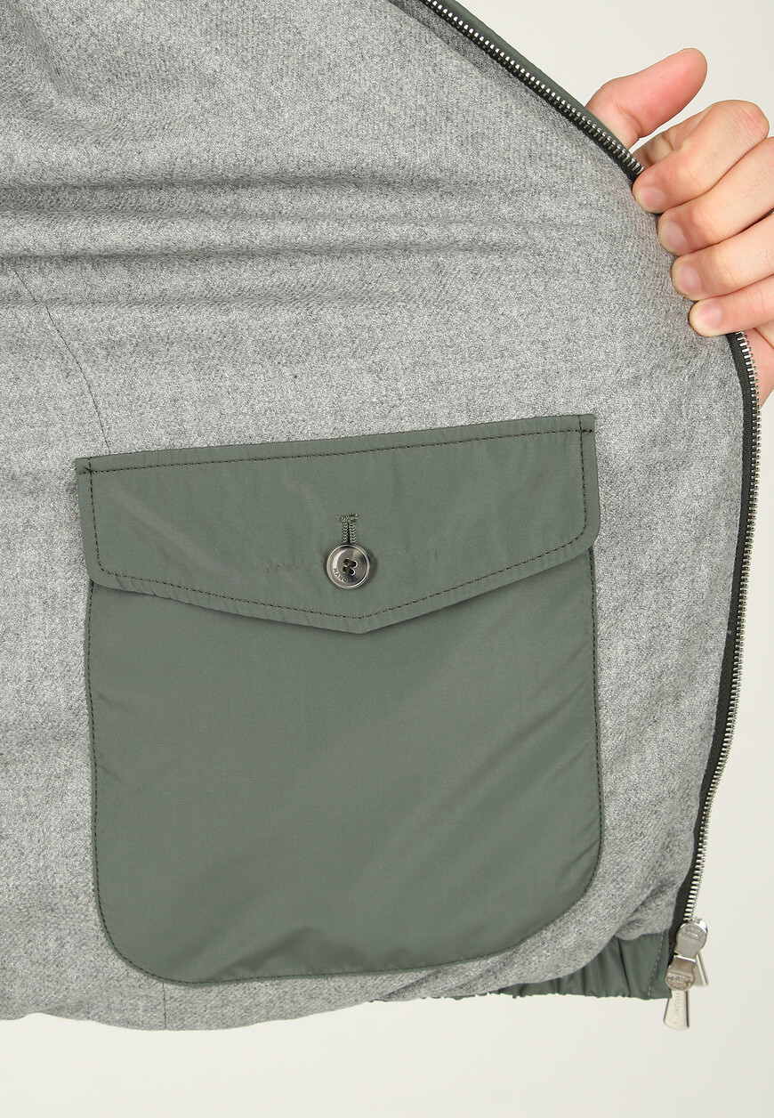 Продукция для мужчин фото