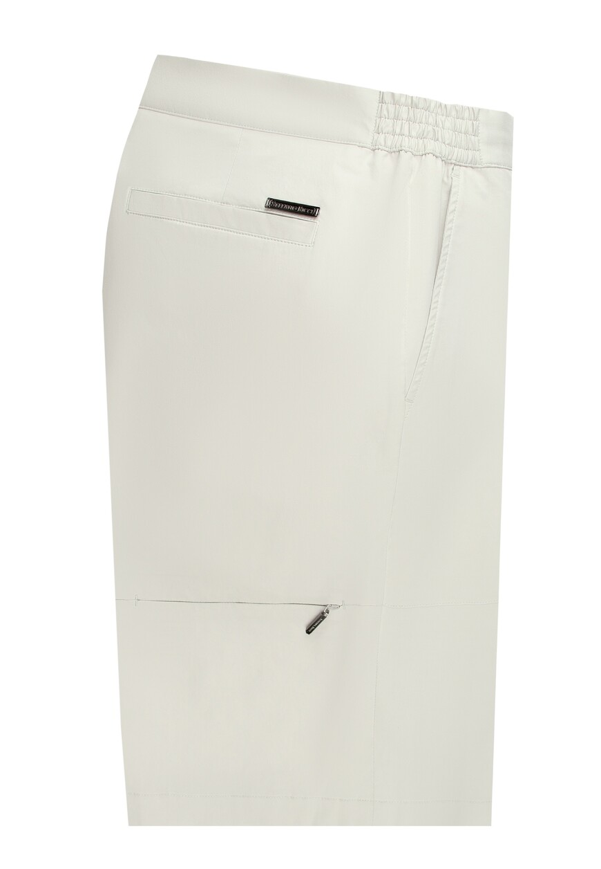 бермуды  M1T2200140 4EY3 фотография