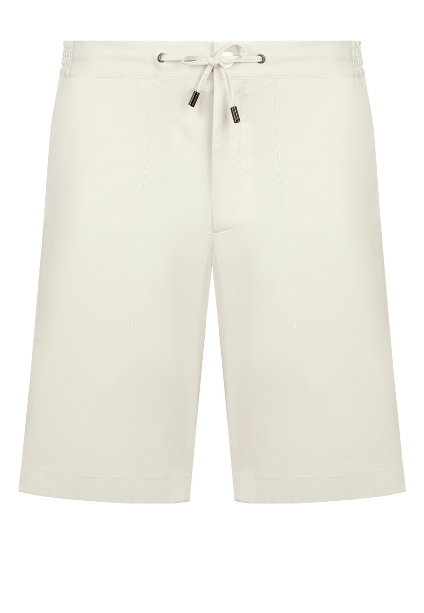 бермуды  M1T2200140 4EY3 по акции