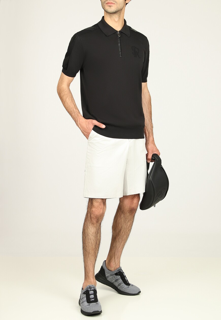 бермуды  M1T2200140 4EY3 по низкой цене