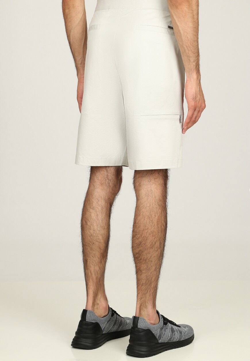 бермуды  M1T2200140 4EY3 со скидкой